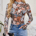 Top