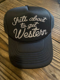 Cap