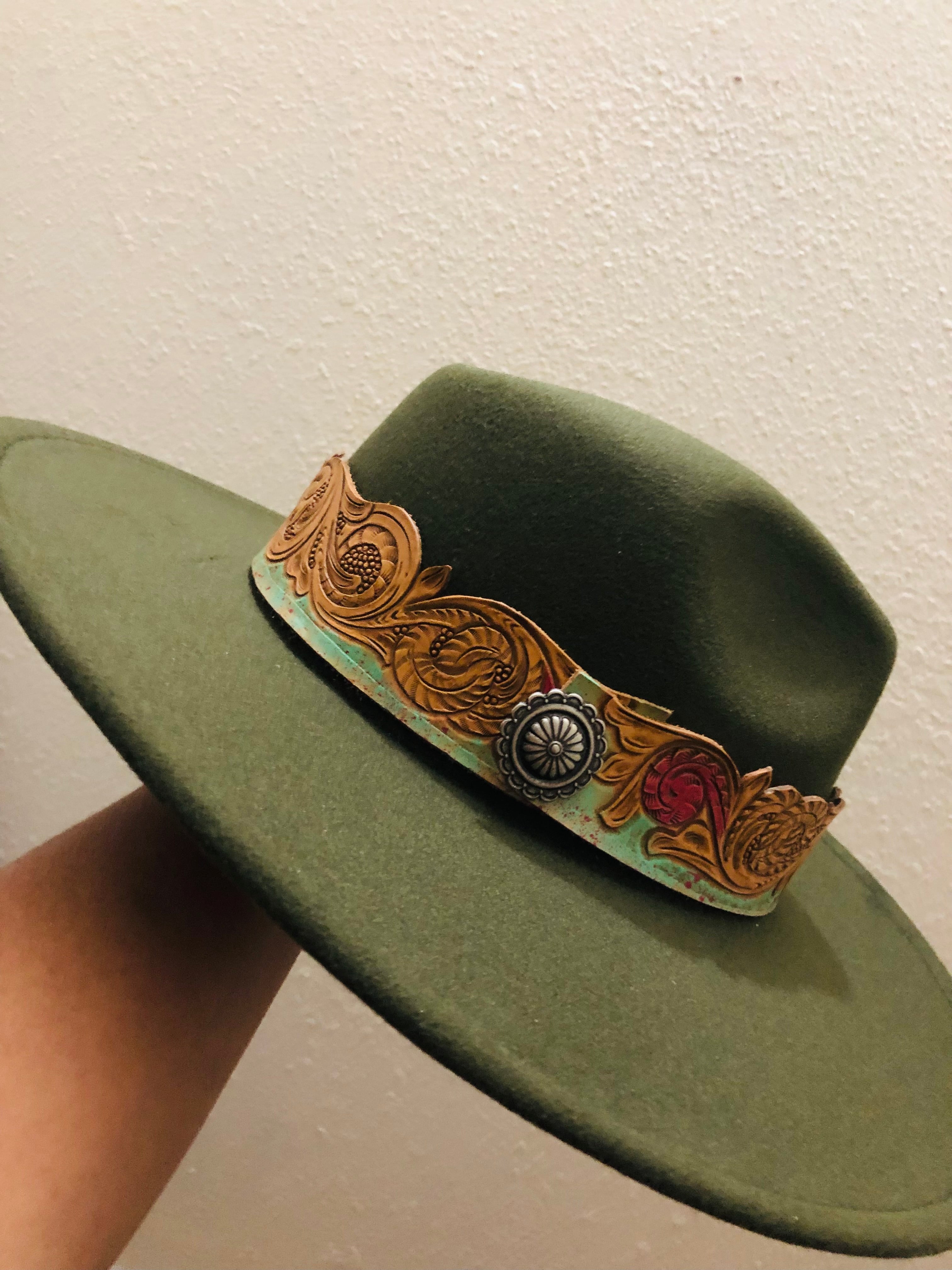 Hat