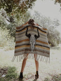 Shawl