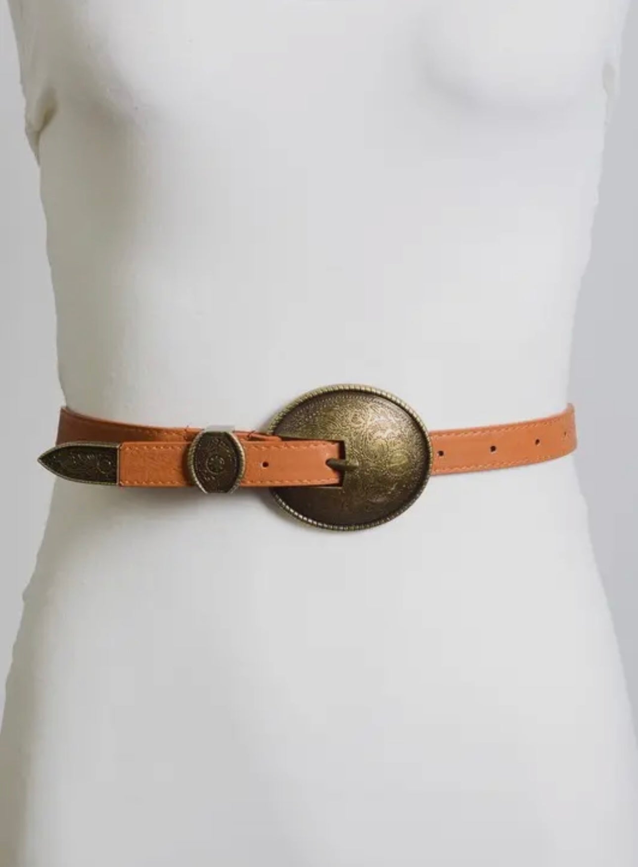 Belt