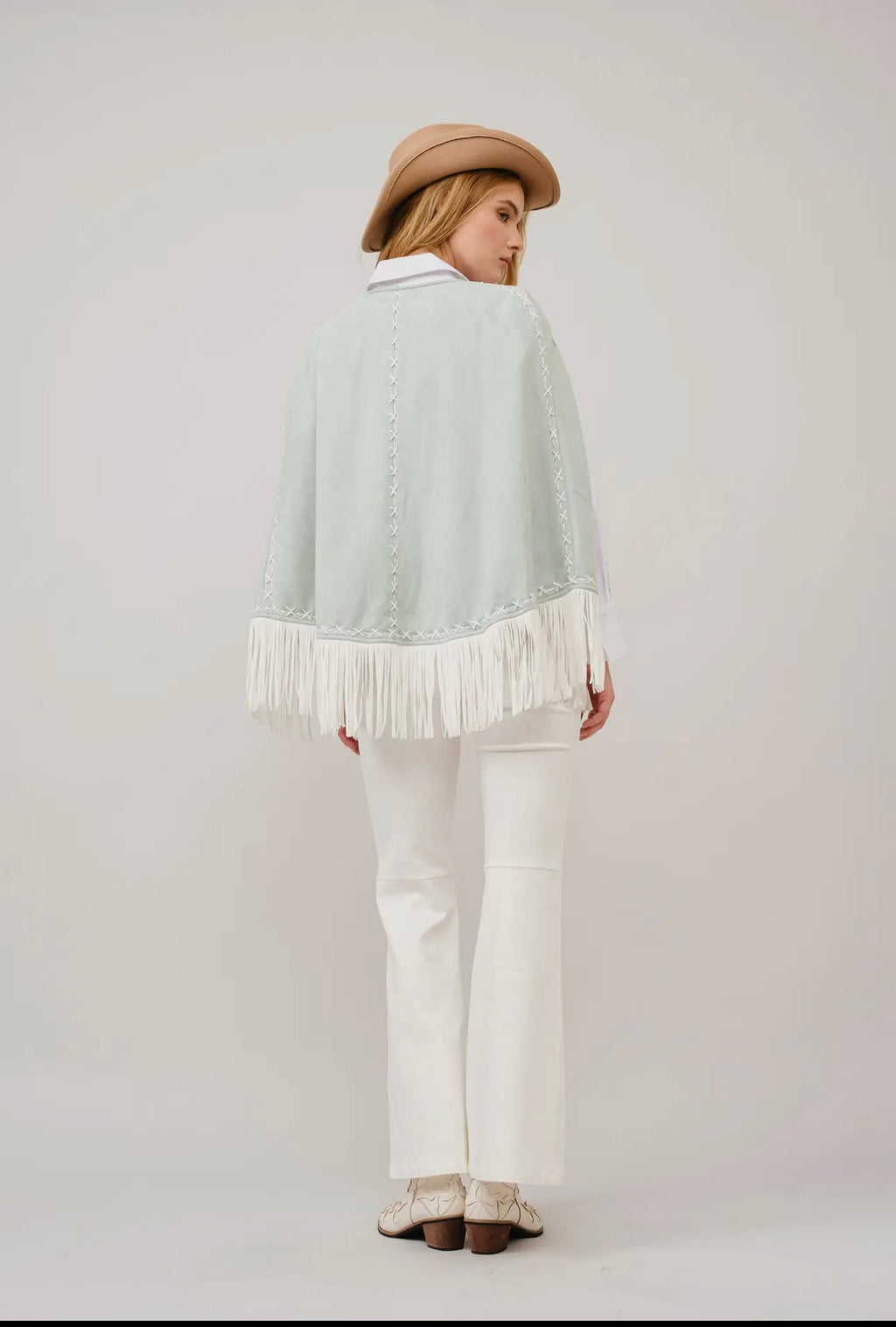 Shawl