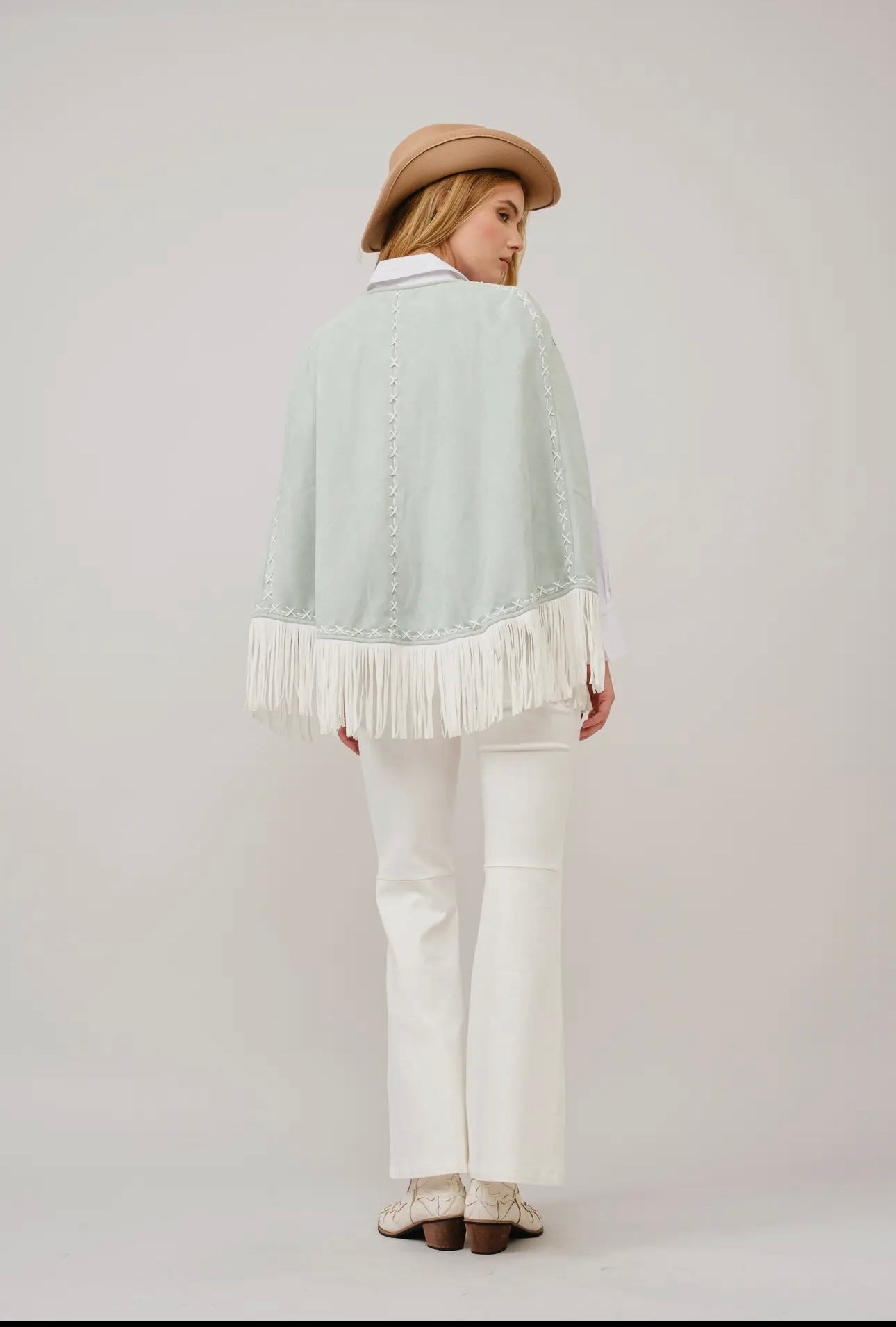 Shawl